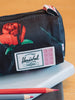 Herschel x Lego Settlement Pencil Case