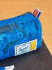 Herschel x Lego Settlement Pencil Case