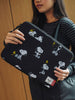Herschel x Peanuts Anchor 14'' Tech Sleeve