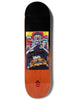 Chocolate Fiendin' Herrera 8'' Skateboard Deck