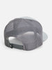 Hurley Fairway Trucker Hat