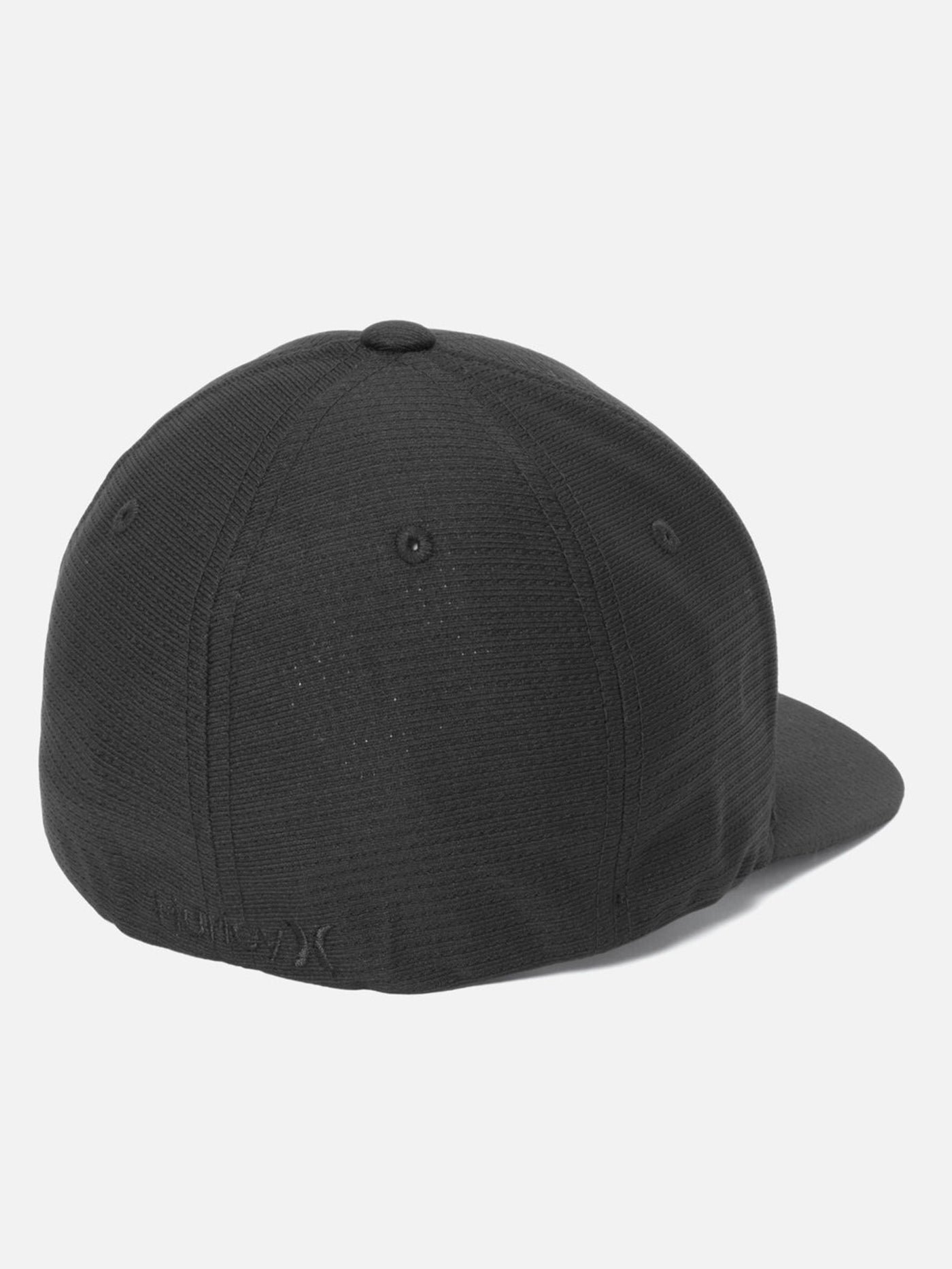 Hurley H2O-Dri Pismo Flexfit Hat