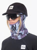 Eivy Hinge Purple Stray Balaclava