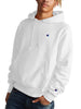 Champion Reverse Weave C Logo Hoodie