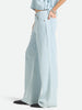 Brixton The Chloe 5 Pocket Pants Summer 2026