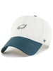 47 Modernia 47 Clean Up Philadelphia Eagles Hat