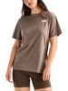 The North Face Evolution Box NSE T-Shirt Fall 2026
