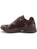 Progrid Triumph 4 Glossy Syrup Shoes Fall 2026