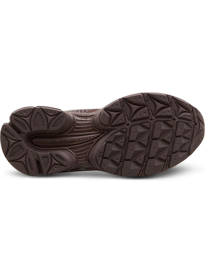 Progrid Triumph 4 Glossy Syrup Shoes Fall 2026 | SYRUP