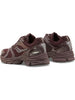 Progrid Triumph 4 Glossy Syrup Shoes Fall 2026
