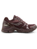 Progrid Triumph 4 Glossy Syrup Shoes Fall 2026