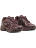 Progrid Triumph 4 Glossy Syrup Shoes Fall 2026