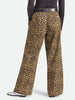 Brixton Jane Utility Wide Leg Pants Holiday 2025