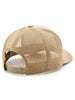 Hurley Atlantic Trucker Hat