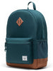 Herschel Heritage Backpack