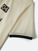 Brixton Varsity T-Shirt Spring 2026
