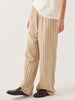 Brixton Lounge Pants Fall 2026
