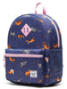 Herschel Heritage Backpack