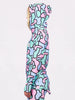 Eivy Icecold Hood Fantasy Camo Base Layer Winter 2027