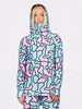Eivy Icecold Hood Fantasy Camo Base Layer Winter 2027