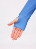 Eivy Icecold Rib Ocean Base Layer Winter 2027