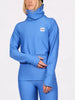 Eivy Icecold Rib Ocean Base Layer Winter 2027