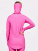 Eivy Icecold Rib True Pink Base Layer Winter 2027