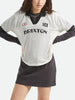 Brixton Varsity T-Shirt Spring 2026