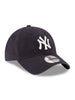 New Era Mlb Core Classic 2.0 Rep New York Yankees HM Hat