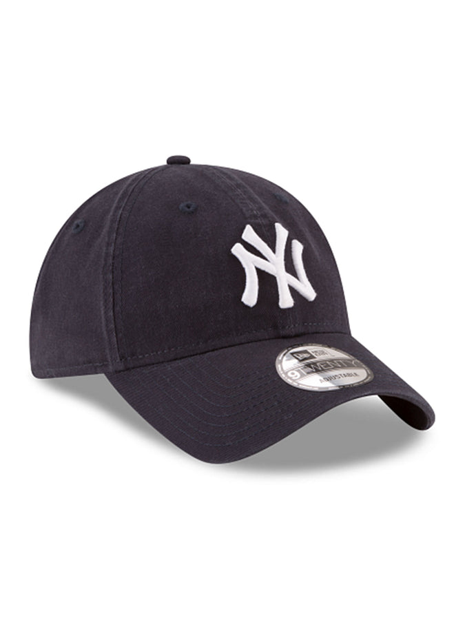 New Era Mlb Core Classic 2.0 Rep New York Yankees HM Hat | NAVY