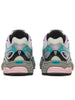 Saucony Progrid Omni 9 Og Black/Multi Shoes Fall 2026