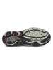 Saucony Progrid Omni 9 Og Black/Multi Shoes Fall 2026