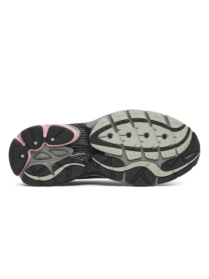 Saucony Progrid Omni 9 Og Black/Multi Shoes Fall 2026 | BLACK/MULTI