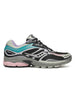 Saucony Progrid Omni 9 Og Black/Multi Shoes Fall 2026
