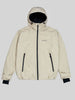Beyond Medals Park 2027 – Shell Jacket