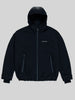 Beyond Medals Park 2027 – Shell Jacket