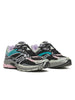 Saucony Progrid Omni 9 Og Black/Multi Shoes Fall 2026
