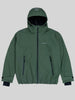 Beyond Medals Park 2027 – Shell Jacket