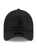 New Era M 9Forty AF Chase Montréal Expos BKBLK Hat