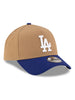New Era M 9Forty AF Los Angeles Dodgers KHKDRY Hat