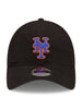 New Era MLB Core Classic 2.0 Rep New York Mets Alt2 24 Hat