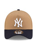 New Era M 9Forty AF Chase New York Yankees KHKNVY Hat