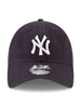 New Era Mlb Core Classic 2.0 Rep New York Yankees HM Hat