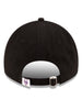 New Era MLB Core Classic 2.0 Rep New York Mets Alt2 24 Hat