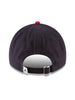 New Era MLB Core Classic 2.0 Rep Atlanta Braves HM Hat