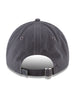 New Era MLB Core Classic 2.0 Neyyan GRH Hat