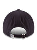 New Era Mlb Core Classic 2.0 Rep New York Yankees HM Hat