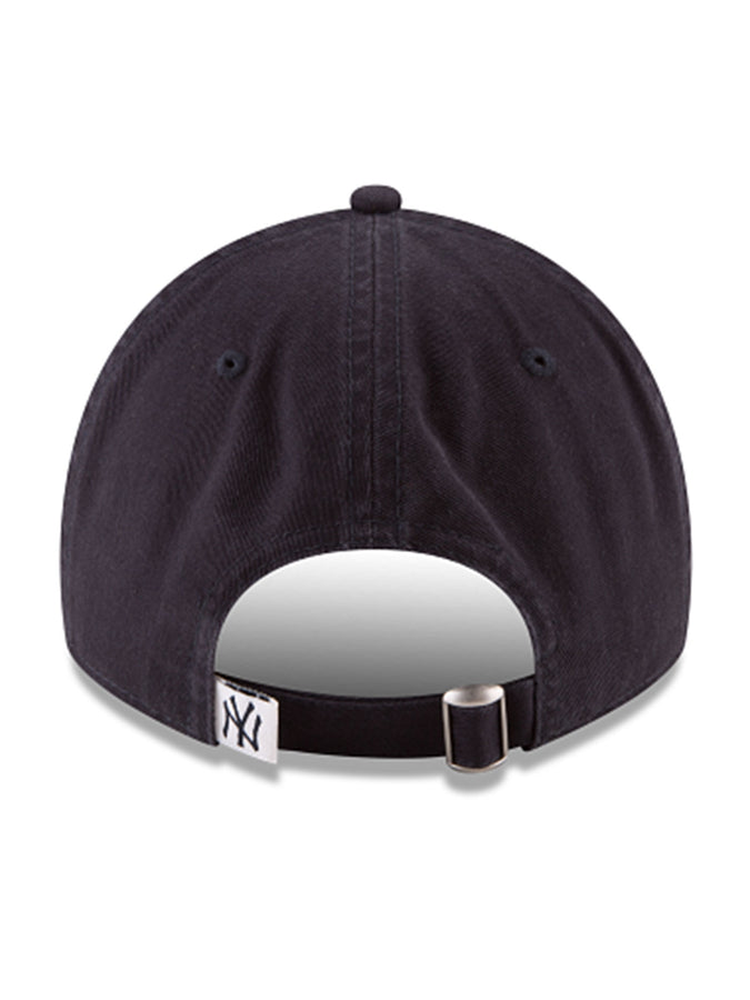 New Era Mlb Core Classic 2.0 Rep New York Yankees HM Hat | NAVY