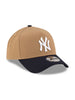 New Era M 9Forty AF Chase New York Yankees KHKNVY Hat