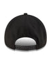 New Era M 9Forty AF Chase Montréal Expos BKBLK Hat